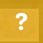 Power BI - c'est quoi 