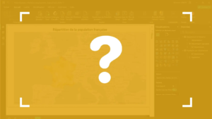 Power BI - c'est quoi