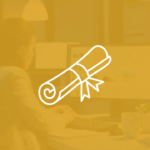 Certification Power BI