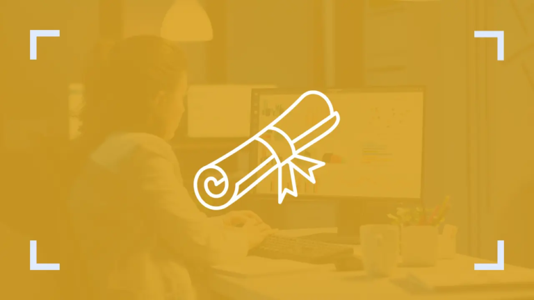 Certification Power BI
