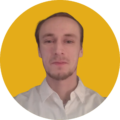 Augustin Lambert - Formateur Power BI