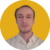 Augustin Lambert - Formateur Power BI