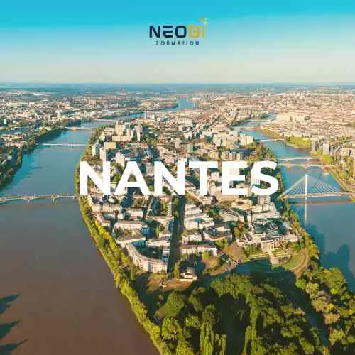 metz