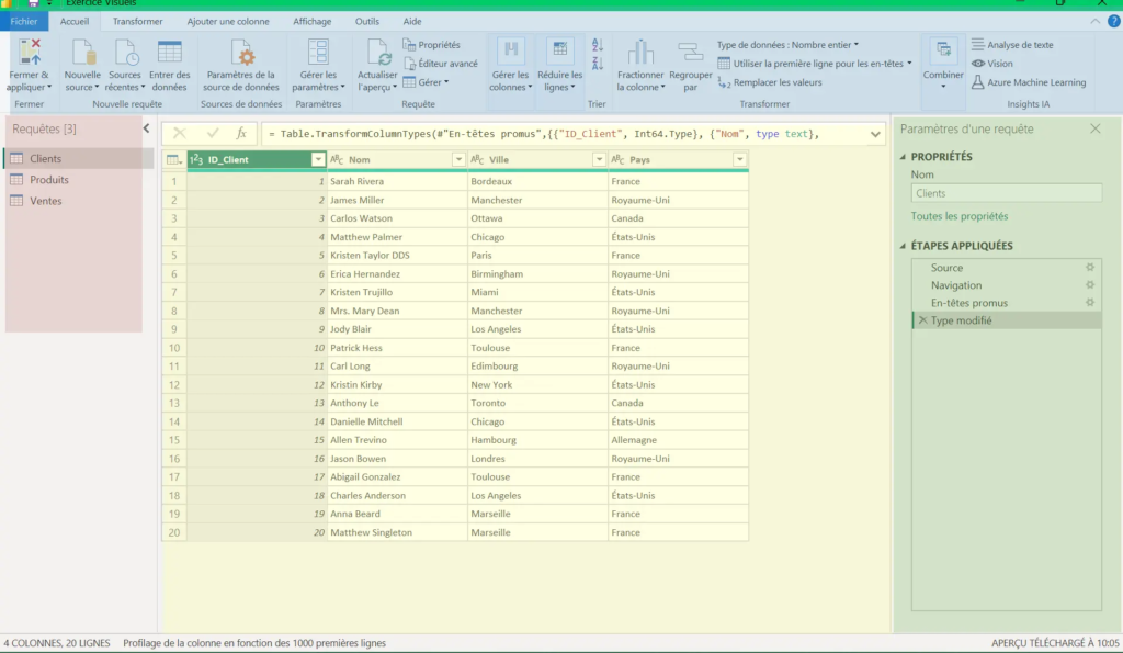 Une image contenant texte, capture d’écran, logiciel, nombre Le contenu généré par l’IA peut être incorrect.