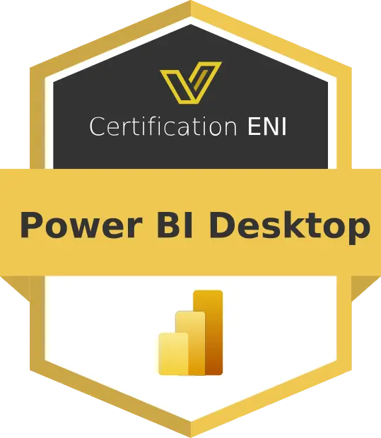 certification-power-bi-desltop-eni