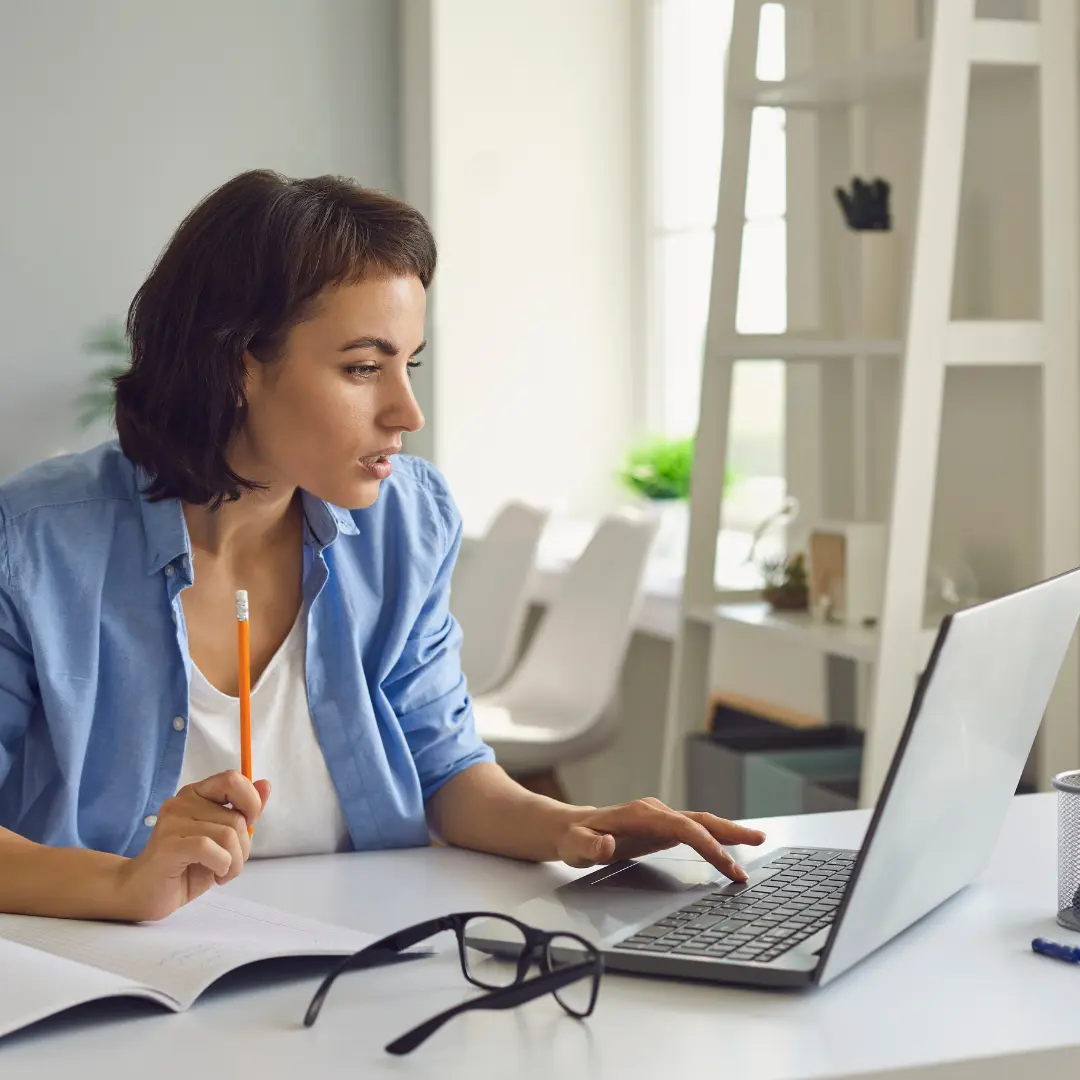 Nicolas Parent - Formateur Power BI