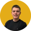 Benjamin PARENT - Formateur Power BI