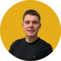 Benjamin PARENT - Formateur Power BI
