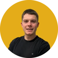 Benjamin PARENT - Formateur Power BI