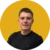 Benjamin PARENT - Formateur Power BI