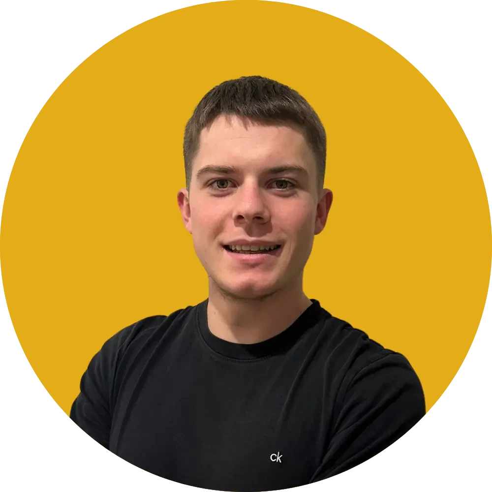 LAMBERT Augustin - expert power bi