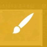 Power BI - mise en forme conditionnelle