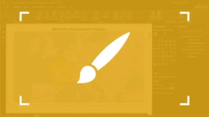Power BI - mise en forme conditionnelle