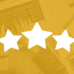Quel est la meilleure formation Power BI débutant en ligne