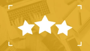 Quel est la meilleure formation Power BI débutant en ligne