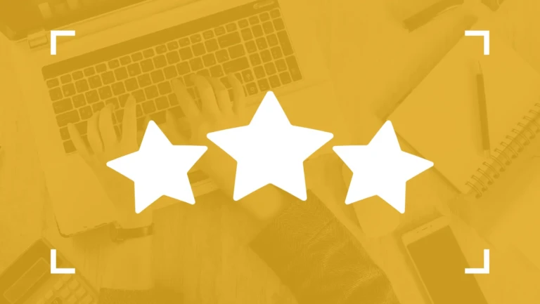 Quel est la meilleure formation Power BI débutant en ligne