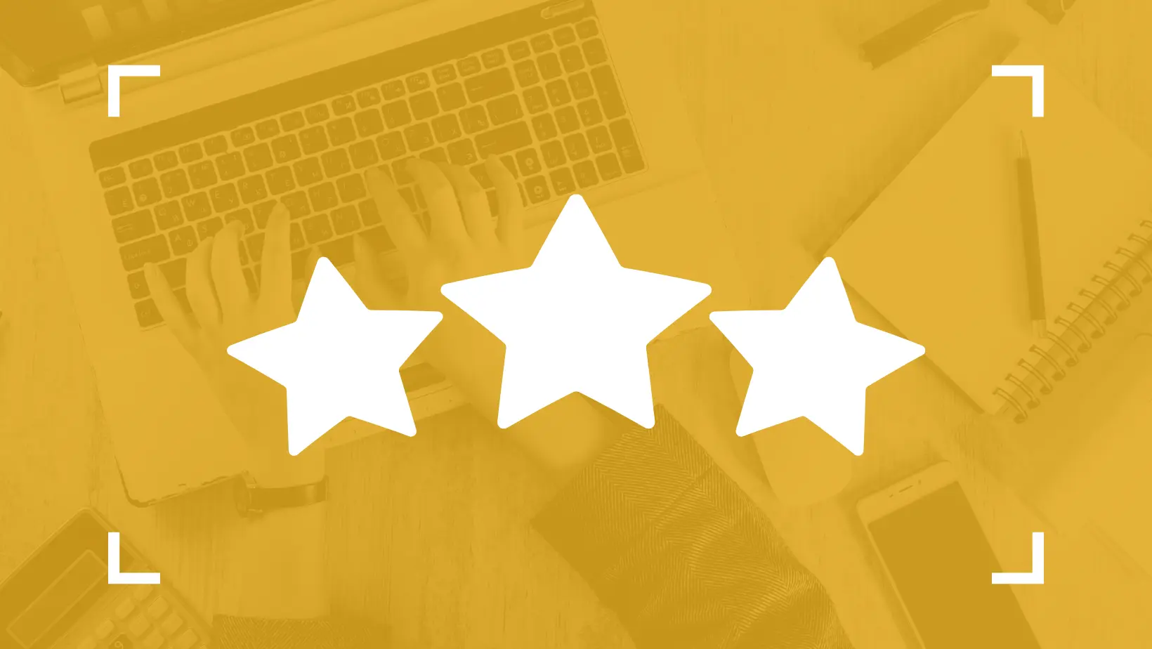 Quel est la meilleure formation Power BI débutant en ligne