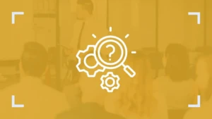 Certification Power BI