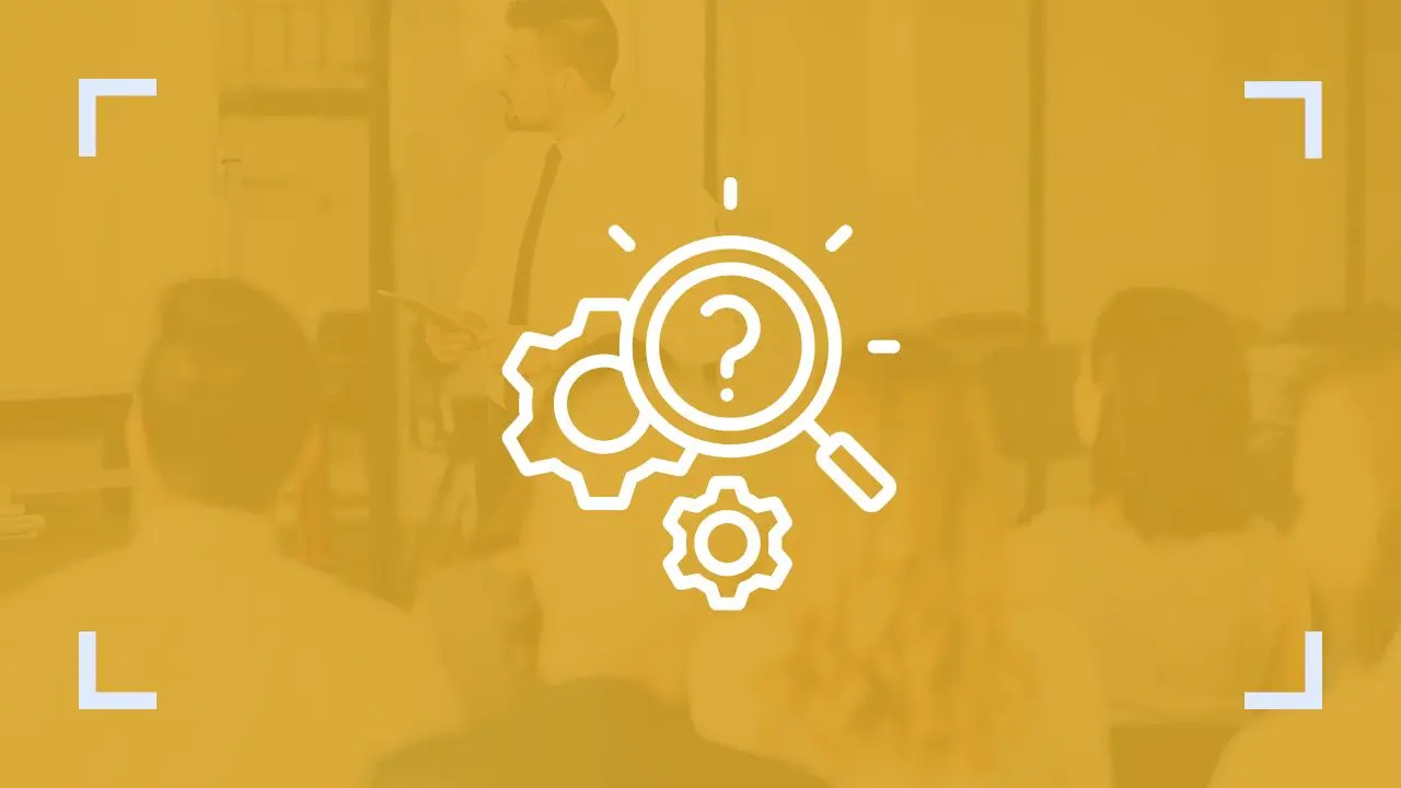 Certification Power BI