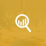 Average DAX Power BI