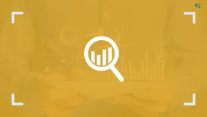 Average DAX Power BI