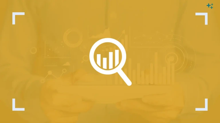 Average DAX Power BI