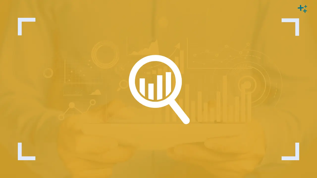 Average DAX Power BI