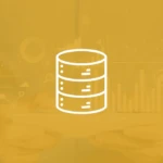 SUM() DAX Power BI