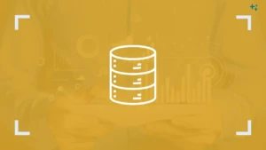 SUM() DAX Power BI