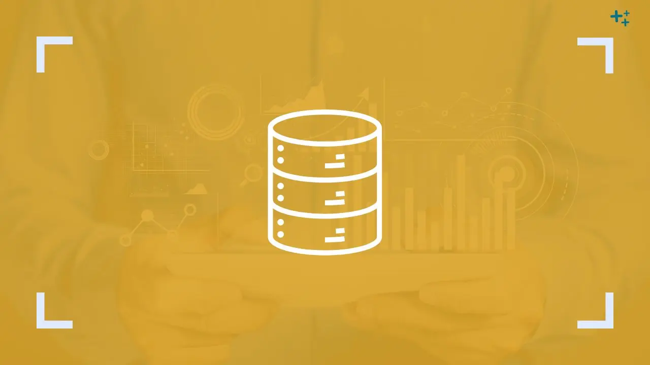 SUM() DAX Power BI