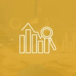 SUMX() DAX Power BI
