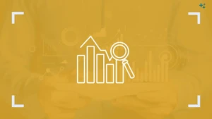 SUMX() DAX Power BI