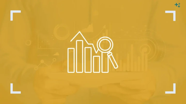 SUMX() DAX Power BI