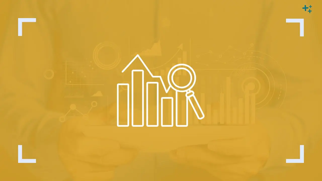SUMX() DAX Power BI