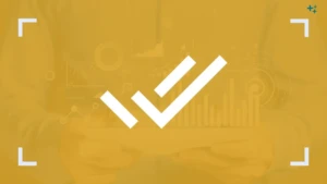 ALL DAX Power BI