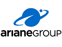 ariane group