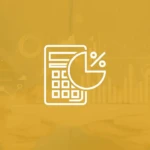 CALCULATE DAX Power BI
