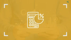 CALCULATE DAX Power BI
