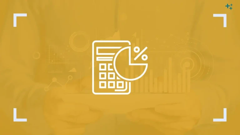 CALCULATE DAX Power BI