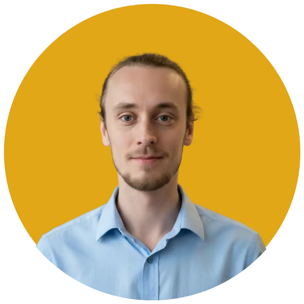 Sophie Pacala Consultante Power BI