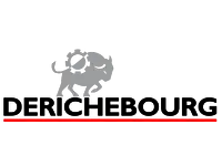 derichebourg