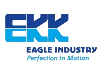 eagle industry