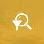 FILTER DAX Power BI