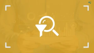 FILTER DAX Power BI