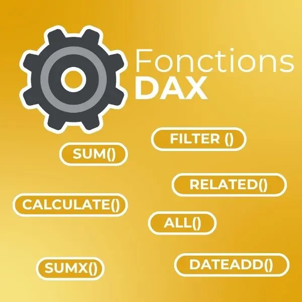 formation gratuite power bi