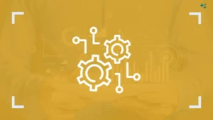 Guide DAX Power BI