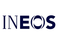 ineos