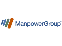 manpowergroup