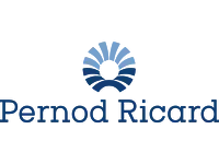 pernod ricard
