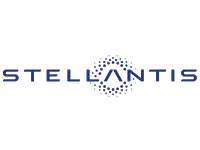 stellantis